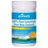 Good Health 100% Pure Colostrum 100g