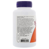 Now Foods Red Yeast Rice 1200mg 60 Tabs