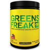 PharmaFreak Greens Freak 265g
