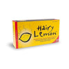 Douglas Hairy Lemon 40 Tablets