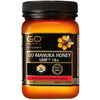 Go Healthy Go Manuka Honey UMF 16+ 500g