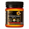 Go Healthy Go Manuka Honey UMF 5+ 250g