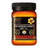 Go Healthy Go Manuka Honey UMF 5+ 500g