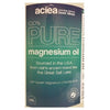 Aciea 100% Pure Magnesium Oil 1.9 Litre