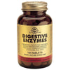 Solgar Digestive Enzymes 100 Tabs