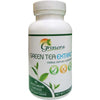 Grenera Green Tea Extract 90 Veggie Capsules