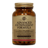 Solgar Advanced Antioxidant 60 Caps