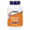 Now Foods Brewer's Yeast 650mg 200 Tabs