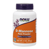 Now Foods D-Mannose 85g