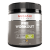 Musashi Pre-Workout 225g