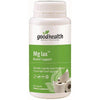 Good Health Mg Lax Bowel Support 60 Capsules