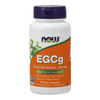 Now Foods EGCg Green Tea Extract 90 Caps