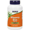 Now Foods Slippery Elm 400mg 100 Caps