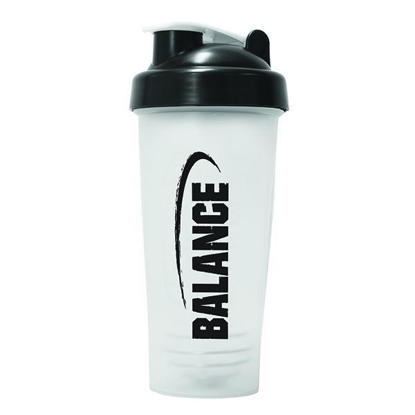 Balance Shaker 700ml