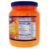 Now Foods Chicken Bone Broth Powder 544g