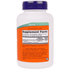 Now Foods Potassium Chloride 227g