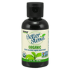 Now Foods BetterStevia 59ml