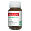 Nutralife Probiotica Daily 30 Capsules