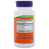 Now Foods Rei-Shi Mushrooms 270mg 100 Veggie Caps