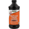 Now Foods Sunflower Liquid Lecithin 473ml