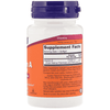 Now Foods Vitamin A 10,000 IU 100 Sofgels