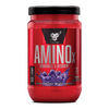 BSN Amino X 435g