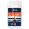 Vitafit Adrenal Support 250 Caps