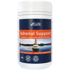 Vitafit Adrenal Support 50 Caps