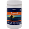 Vitafit Adrenal 60 Tabs