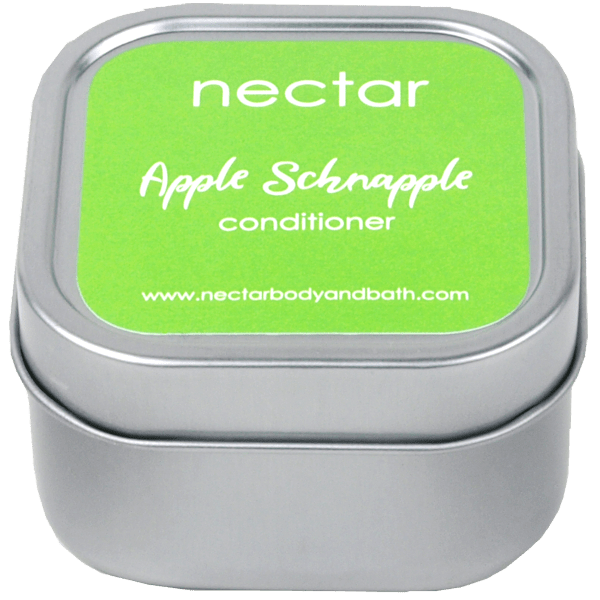 Nectar Conditioner Bar 60g