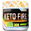 Beyond Yourself Keto-Fire 30 Serves