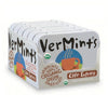 Vermints - Cafe Express 6 Tins/Outer
