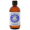 CHS The Silver Solution - 200ml Colloidal Silver