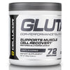 Cellucor Cor-Performance Glutamine 72 Servings