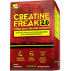 PharmaFreak Creatine Freak 2.0 120 Caps