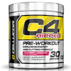Cellucor C4 Ripped 30 Servings