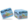 Vermints - Peppermint 6 Tins/Outer