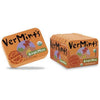 Vermints - Gingermint 6 Tins/Outer