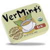 Vermints - Chai 6 Tins/Outer