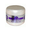 CHS The Skin Solution - 50g Lavender Colloidal Silver Creme