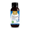 Harker Herbals Deep Lung Support 100ml