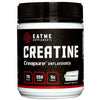Eat Me Creapure Creatine 350g