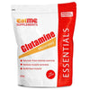 Eat Me Supplements Micronised Glutamine 500g