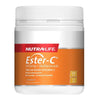 Nutralife Ester-C 1000mg + Bioflavonoids 200 Tabs