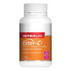 Nutralife Ester-C 500mg + Echinacea 60 Chewables