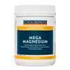 Ethical Nutrients Mega Magnesium 240 Tabs