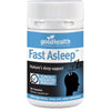 Good Health Fast Asleep 30 Caps