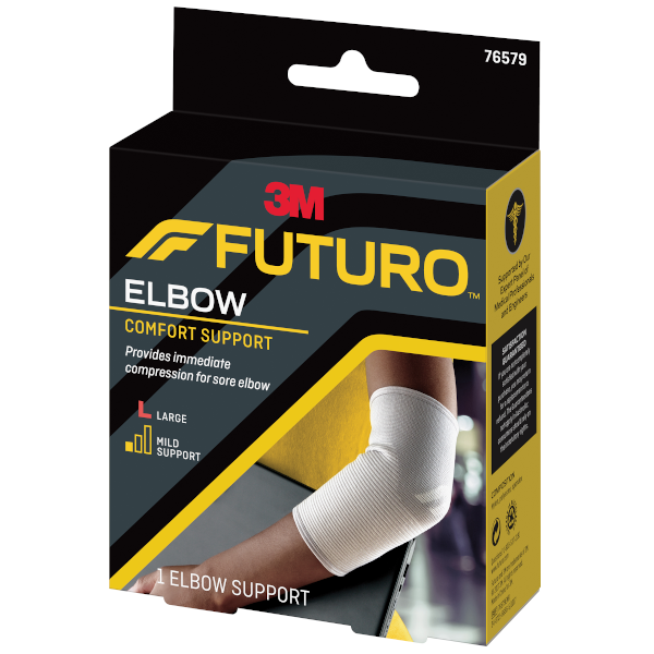 Futuro Comfort Elbow Support