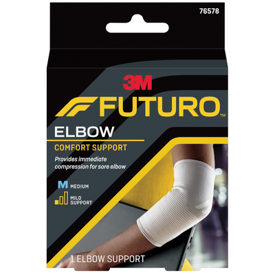 Futuro Comfort Elbow Support