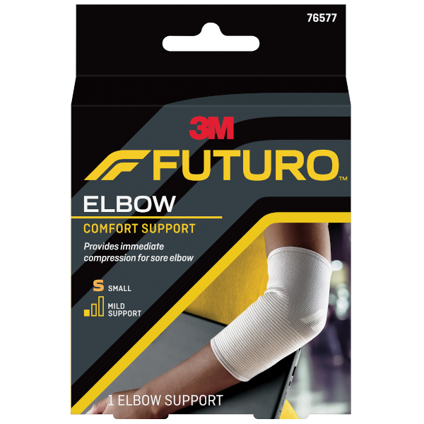 Futuro Comfort Elbow Support